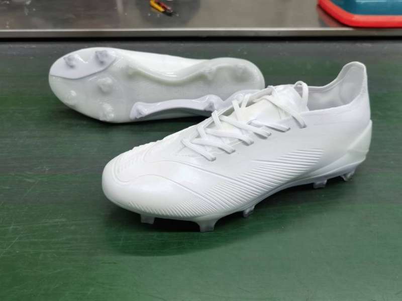 Adidas Predator Elite FG size 39--45-57063421